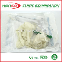 Henso Sterile Gynecological Kit